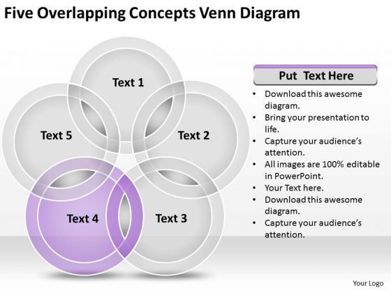 five_overlapping_concepts_venn_diagram_ppt_business_plan_powerpoint_template_1.jpg