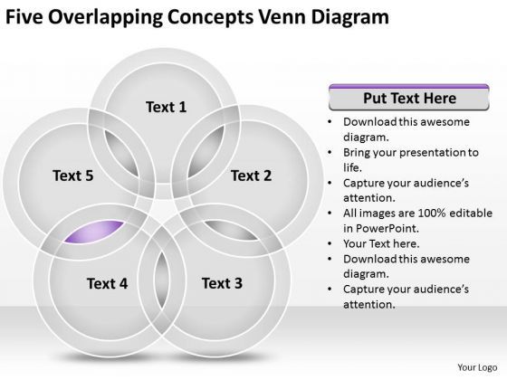 five_overlapping_concepts_venn_diagram_ppt_small_business_plan_software_powerpoint_templates_1.jpg