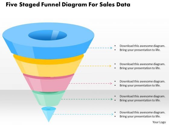 five_staged_funnel_diagram_for_sales_data_powerpoint_template_1.jpg