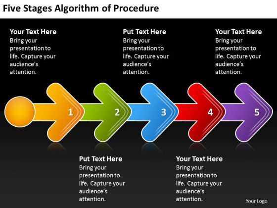 five_stages_agorithm_of_procedure_diagram_business_plan_powerpoint_templates_1.jpg