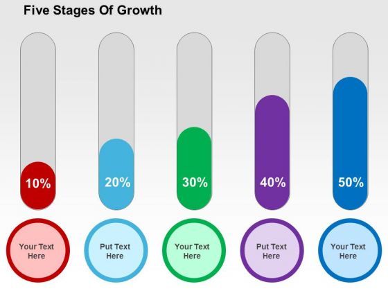 five_stages_of_growth_powerpoint_template_1.jpg