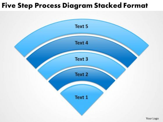 five_step_process_diagram_stacked_format_business_plan_powerpoint_templates_1.jpg