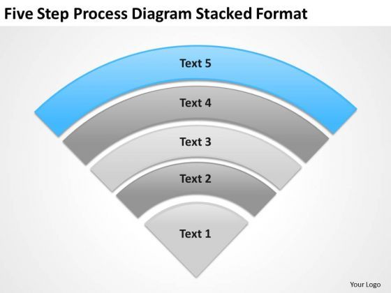 five_step_process_diagram_stacked_format_ppt_business_plan_powerpoint_templates_1.jpg