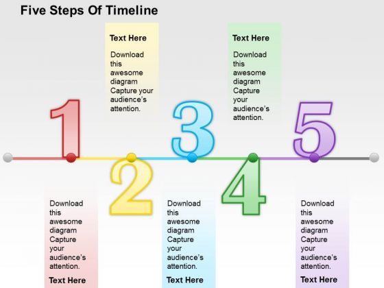 five_steps_of_timeline_powerpoint_template_1.jpg