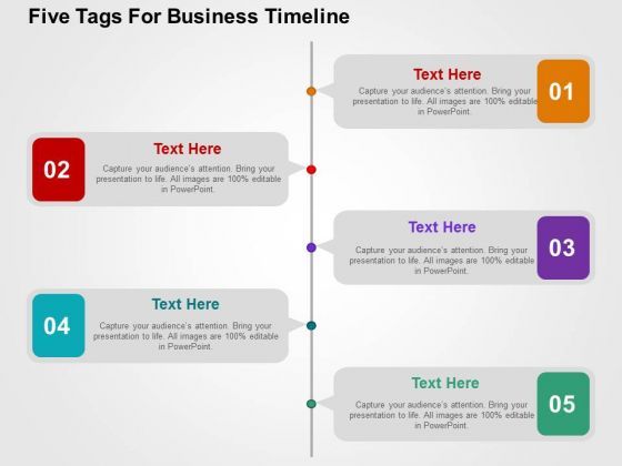 five_tags_for_business_timeline_powerpoint_template_1.jpg