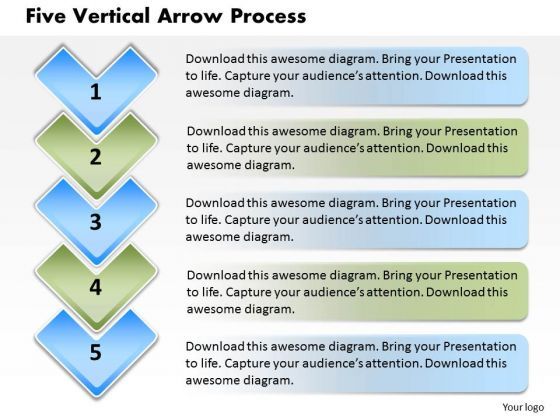 five_vertical_arrow_process_powerpoint_presentation_template_1.jpg