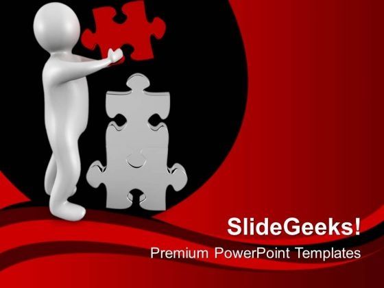 fix_all_problem_for_business_powerpoint_templates_ppt_backgrounds_for_slides_0613_title.jpg