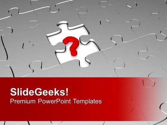 fix_problem_with_right_solution_powerpoint_templates_ppt_backgrounds_for_slides_0813_title.jpg