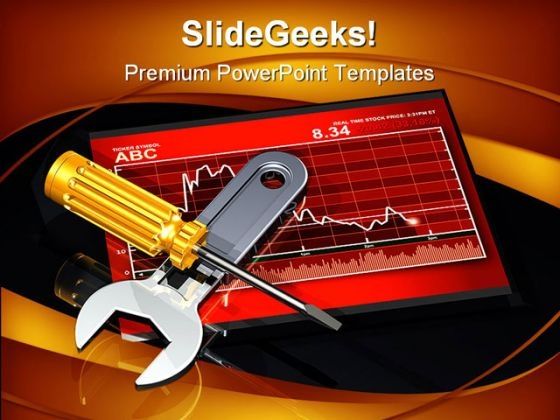 fix_stock_market_finance_powerpoint_backgrounds_and_templates_0111_title.jpg