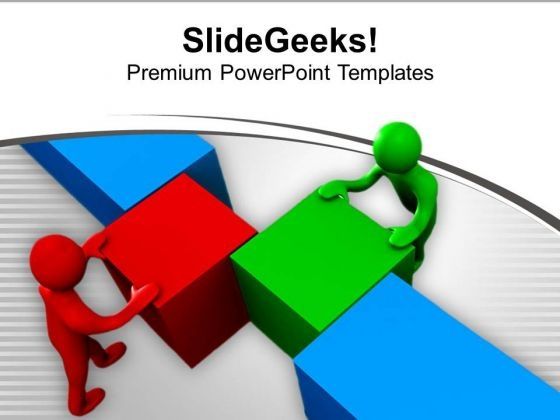 fix_the_cubes_with_team_efforts_powerpoint_templates_ppt_backgrounds_for_slides_0613_title.jpg
