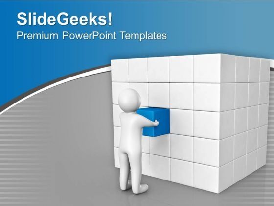 fix_the_hole_of_the_process_powerpoint_templates_ppt_backgrounds_for_slides_0713_title.jpg
