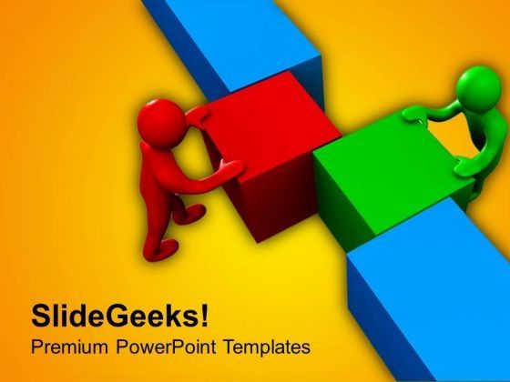 fix_the_issues_with_team_powerpoint_templates_ppt_backgrounds_for_slides_0613_title.jpg