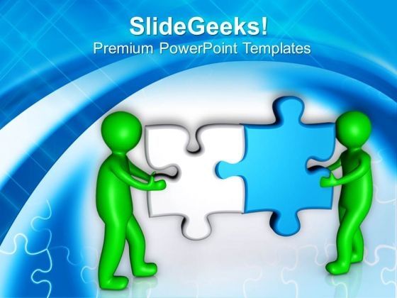 fix_the_problem_with_right_part_of_solution_powerpoint_templates_ppt_backgrounds_for_slides_0613_title.jpg