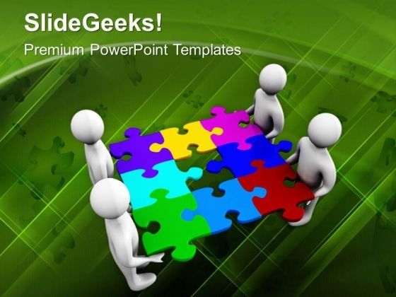 fix_the_problem_with_team_effort_powerpoint_templates_ppt_backgrounds_for_slides_0613_title.jpg