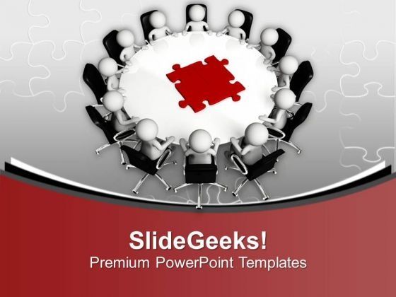 fix_the_problem_with_team_powerpoint_templates_ppt_backgrounds_for_slides_0613_title.jpg