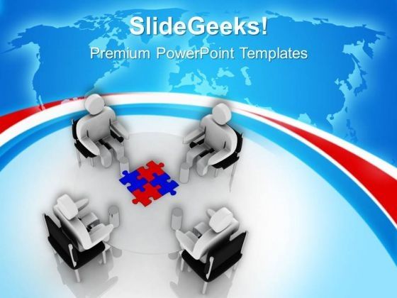 fix_the_problems_in_business_meetings_powerpoint_templates_ppt_backgrounds_for_slides_0613_title.jpg