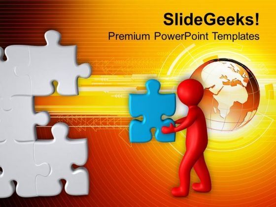 fix_the_puzzle_with_right_part_powerpoint_templates_ppt_backgrounds_for_slides_0613_title.jpg