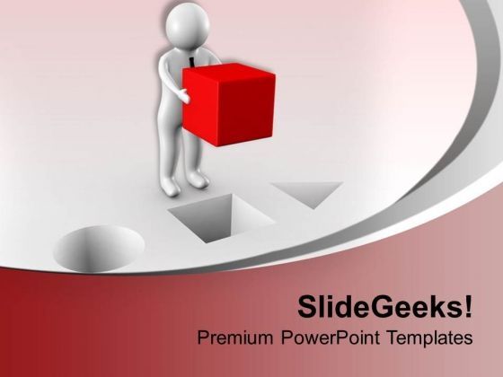 fix_vacancy_of_business_with_right_solution_powerpoint_templates_ppt_backgrounds_for_slides_0713_title.jpg