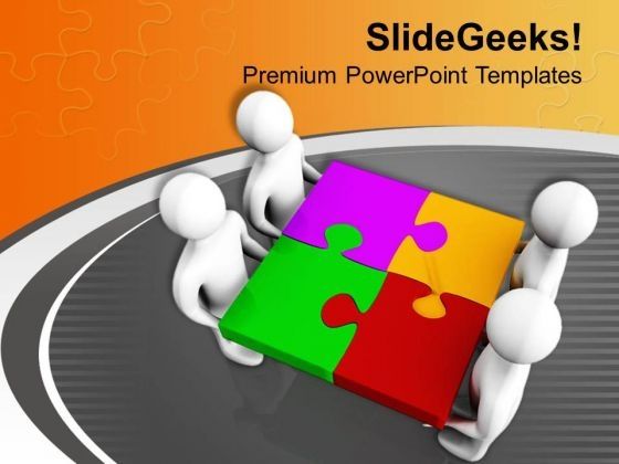 fixing_a_puzzle_is_easy_task_for_team_powerpoint_templates_ppt_backgrounds_for_slides_0613_title.jpg