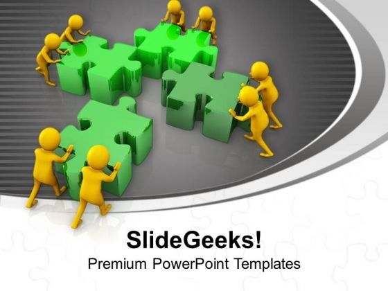 fixing_of_problem_is_a_team_work_powerpoint_templates_ppt_backgrounds_for_slides_0713_title.jpg