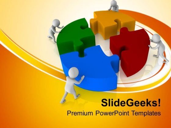 fixing_problem_is_necessary_powerpoint_templates_ppt_backgrounds_for_slides_0713_title.jpg