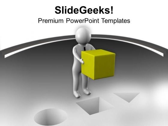 fixing_problem_is_not_easy_powerpoint_templates_ppt_backgrounds_for_slides_0713_title.jpg