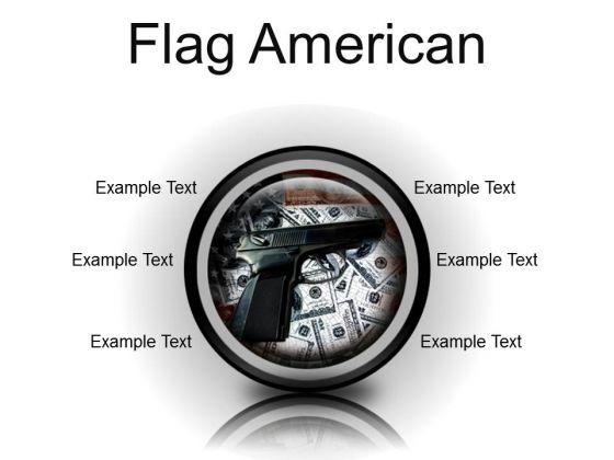 flag_american_security_powerpoint_presentation_slides_cc_1.jpg