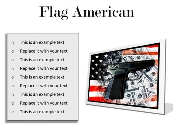 flag_american_security_powerpoint_presentation_slides_f_1.jpg