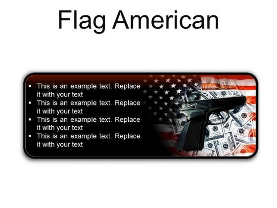 flag_american_security_powerpoint_presentation_slides_r_1.jpg