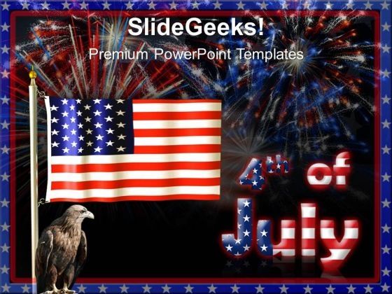 flag_with_july_4th_festival_powerpoint_templates_and_powerpoint_themes_0612_title.jpg