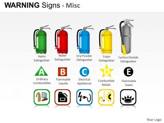 flammability_warning_signs_powerpoint_slides_and_ppt_diagram_templates_1.jpg