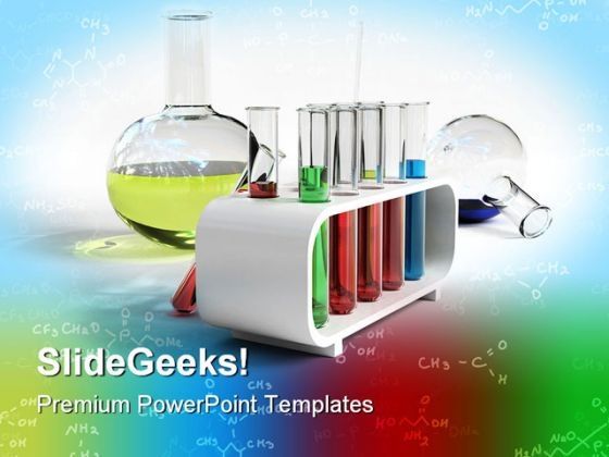 flasks_and_test_tubes_science_powerpoint_templates_and_powerpoint_backgrounds_0611_title.jpg