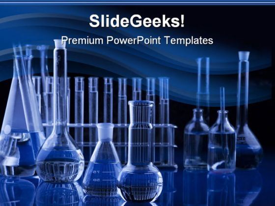 flasks_science_powerpoint_template_0610_title.jpg