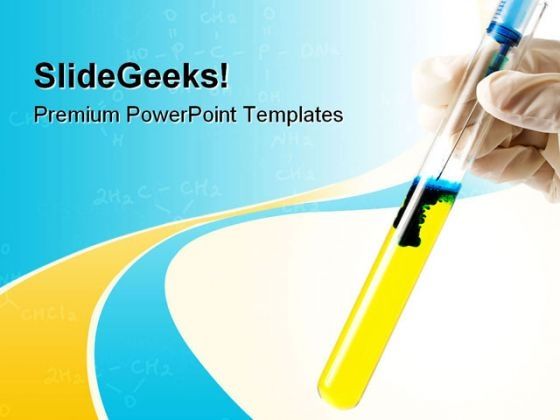 flasks_science_powerpoint_templates_and_powerpoint_backgrounds_0711_title.jpg