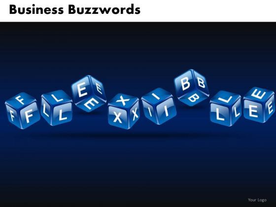 flexible_business_powerpoint_ppt_templates_flexible_ppt_slides_1.jpg