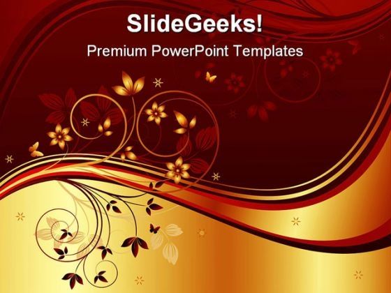 floral01_abstract_beauty_powerpoint_template_1110_title.jpg