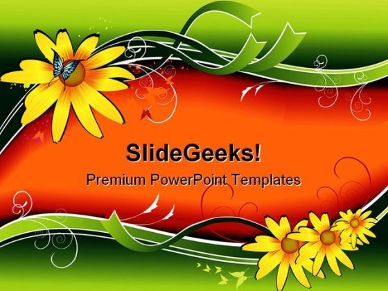 floral01_beauty_powerpoint_template_1110_title.jpg