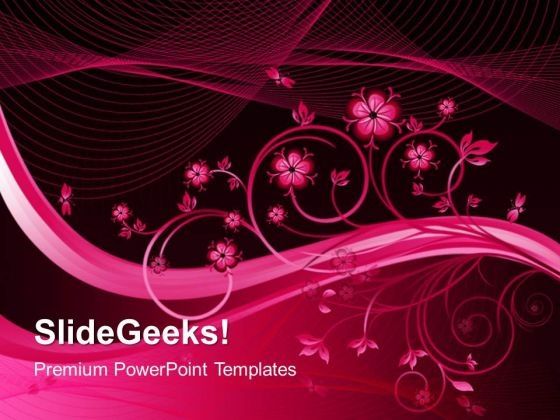 floral01_nature_powerpoint_templates_and_powerpoint_themes_0412_title.jpg