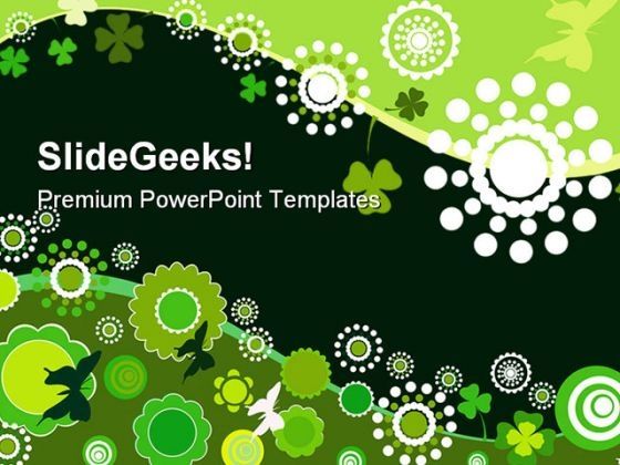 floral02_abstract_beauty_powerpoint_template_1110_title.jpg