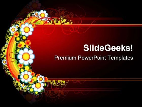 floral_abstract_background_powerpoint_templates_and_powerpoint_backgrounds_0611_title.jpg