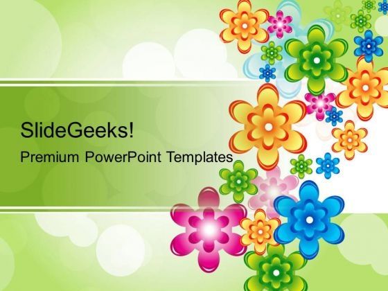 floral_abstract_background_powerpoint_templates_and_powerpoint_themes_0212_title.jpg