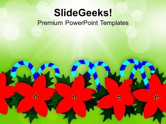 floral_abstract_background_powerpoint_templates_ppt_backgrounds_for_slides_1212_title.jpg