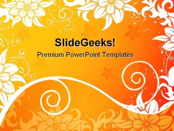 floral_abstract_beauty_powerpoint_background_and_template_1210_title.jpg