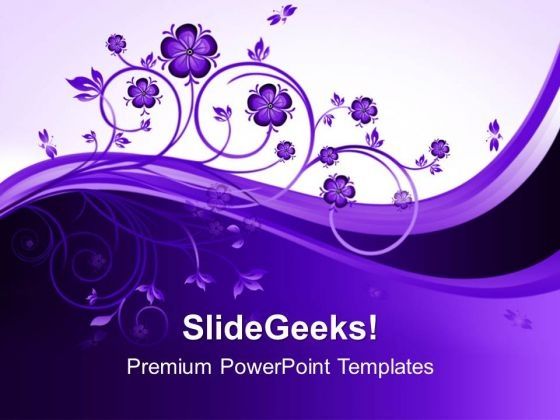 floral_abstract_powerpoint_templates_and_powerpoint_themes_0412_title.jpg