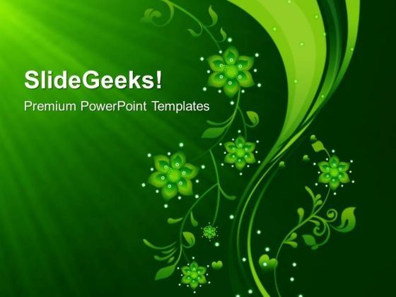 floral_background_powerpoint_templates_and_powerpoint_themes_0312_title.jpg