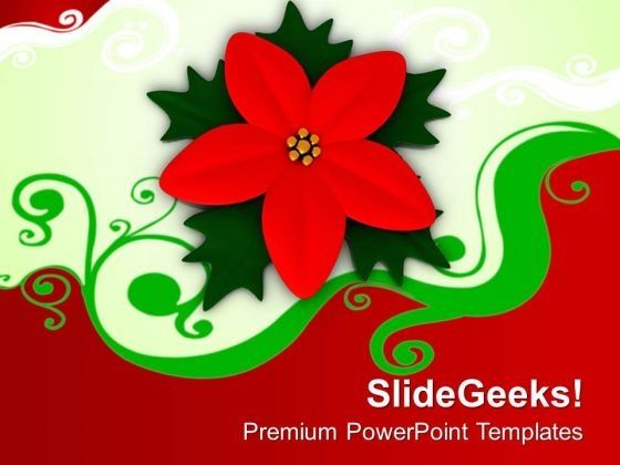 floral_background_powerpoint_templates_ppt_backgrounds_for_slides_1212_title.jpg