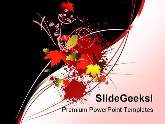 floral_background_powerpoint_themes_and_powerpoint_slides_0711_title.jpg