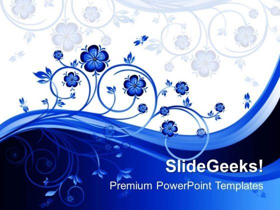 floral_beauty_powerpoint_templates_and_powerpoint_themes_0412_title.jpg
