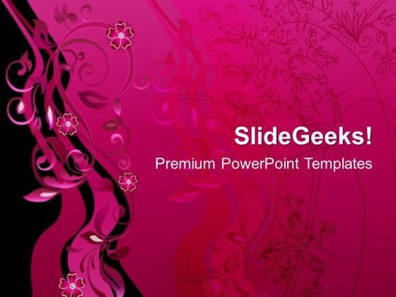 floral_decoration_abstract_powerpoint_templates_and_powerpoint_themes_0512_title.jpg