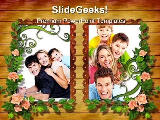 floral_frame_family_powerpoint_themes_and_powerpoint_slides_0311_title.jpg